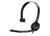 Sennheiser PC 21 (502769) Sennheiser PC 21 (502769)